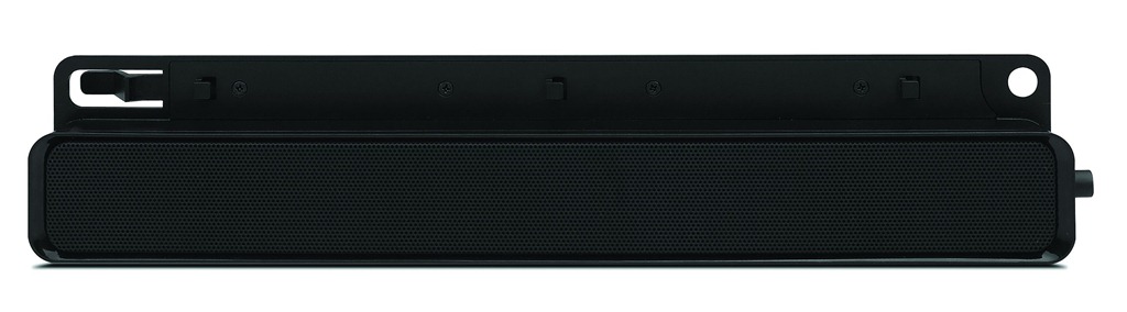 [41A5346_ThinkVision_SoundBar_011.jpg]