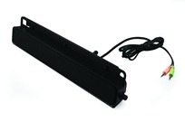 41A5346_ThinkVision_SoundBar_02 41A5346_ThinkVision_SoundBar_02