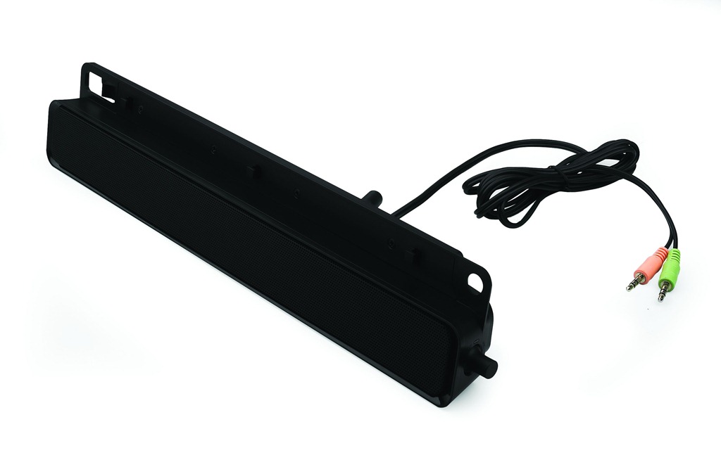 [41A5346_ThinkVision_SoundBar_021.jpg]