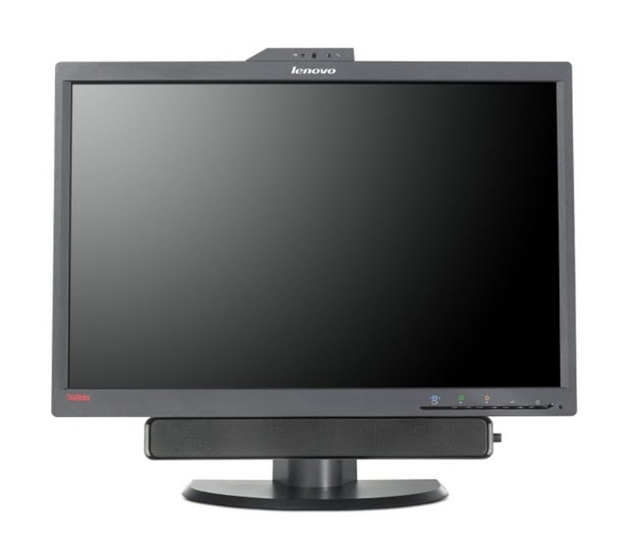 [L2251xW_01soundbar_b_62737.jpg]