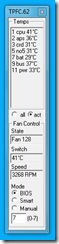 TPFC_widget