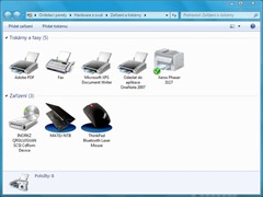 ThinkPad_zarizeni_tiskarny