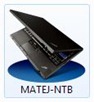 ThinkPad