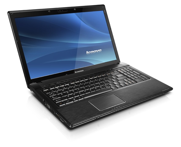 [lenovo-ideapad-g560[7].jpg]