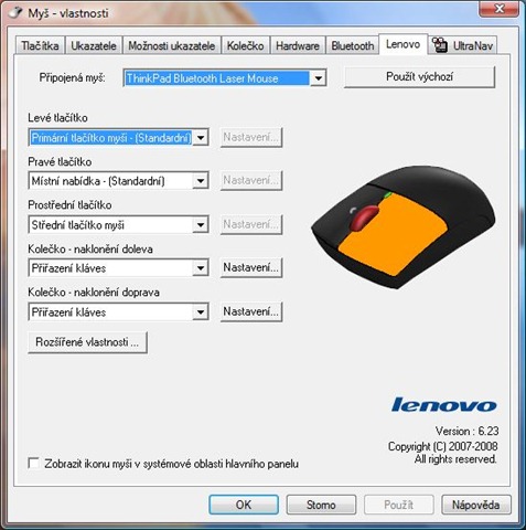 [Lenovo BT Mouse 2[4].jpg]