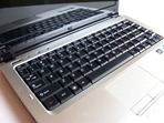 Lenovo IdeaPad U350