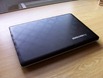 Lenovo IdeaPad U350