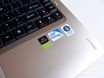 Lenovo IdeaPad U350