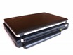 Lenovo IdeaPad U350