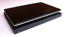 Lenovo IdeaPad U350