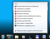 TVT_jumplist