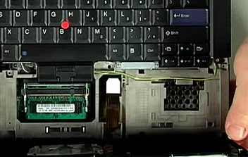 [R400-operka-VIDEO2[4].png]