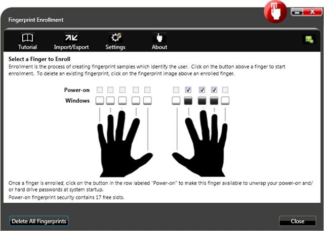 [Fingerprint Software[4].jpg]