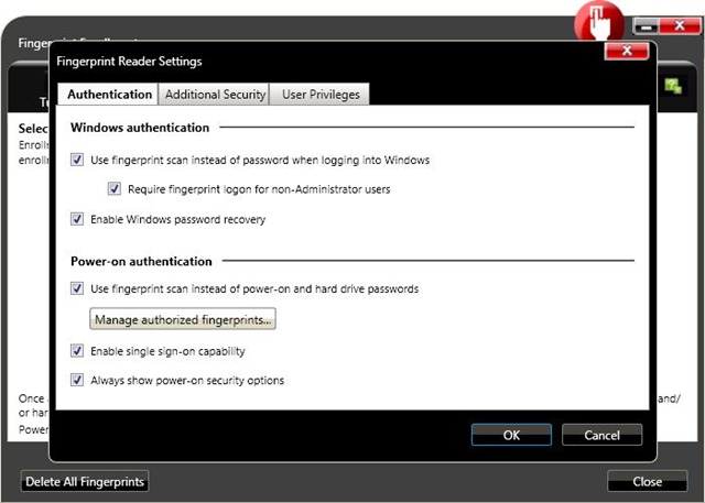 [Fingerprint Software settings[5].jpg]