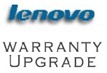 lenovo_warranty