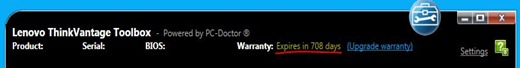 TVTb_warranty