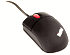trvlmouse_01