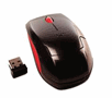 lenovo_wireless_laser_mouse