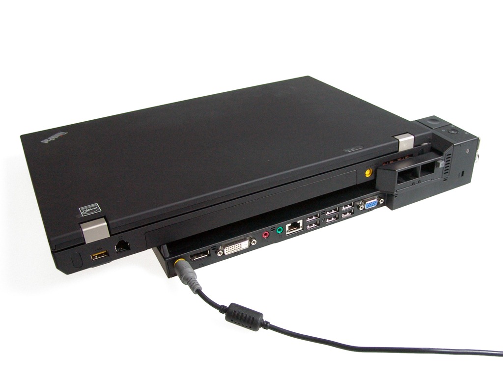 [tp_minidock3_07[2].jpg]