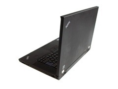 Lenovo ThinkPad W510