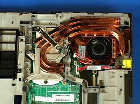 [W510_chlazeni[2].jpg]