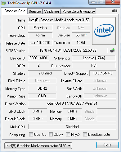 [GPU-Z Intel[11].png]