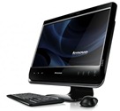 lenovo_c200_1-540x489
