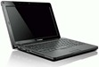 lenovo-ideapad-u165