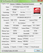 GPU-Z