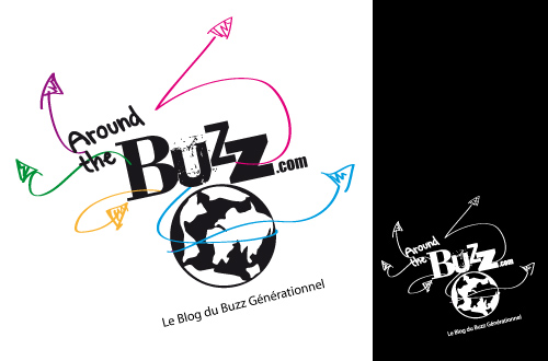 logotype logotype