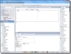 moz-screenshot moz-screenshot
