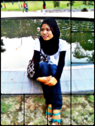 My Photo