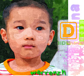 baby son, warren zhu's avatar version 1 with IIDChina at http://profiles.yahoo.com/warrenzh baby son, warren zhu's avatar version 1 with IIDChina at http://profiles.yahoo.com/warrenzh