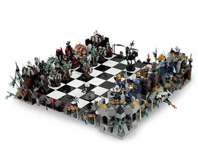 [official-ultimate-lego-chess-set[5].jpg]