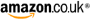 Compra Límites en Amazon.co.uk (GB)