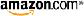 Compra Cómo Ganar Amigos e Influir sobre las Personas en Amazon.com (EEUU)