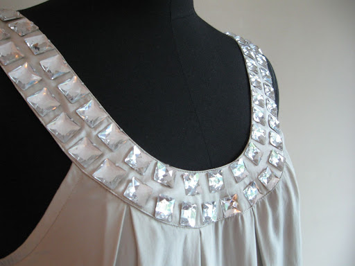 necklin