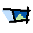 [cs[11].png]