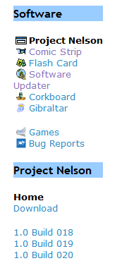 [sidebar[8].png]
