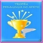 Premio_Pedagog_a_al_Afecto