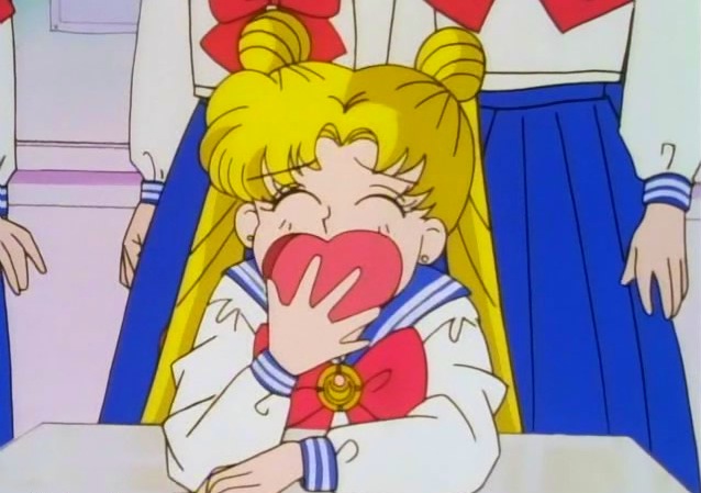 [Serena-Tsukino-Sailor-Moon-7[7].jpg]