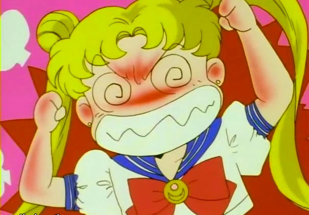 [Serena-Tsukino-Sailor-Moon-277[7].jpg]