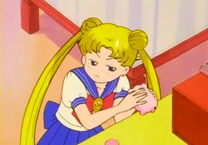 Serena-Tsukino-Sailor-Moon-403
