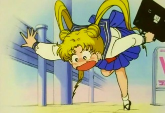 Serena-Tsukino-Sailor-Moon-452