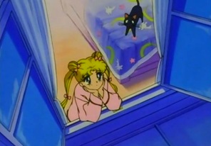 Serena-Tsukino-Sailor-Moon-440