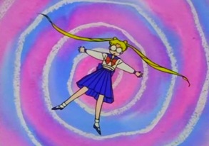 Serena-Tsukino-Sailor-Moon-418