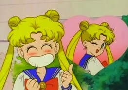 Serena-Tsukino-Sailor-Moon-422