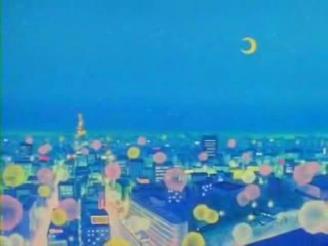 [ciudad de tokio en la noche[8].jpg]