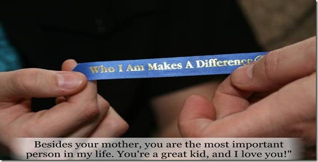 You Make A Difference .. أنت تحدث فرق حقيقي في حياتي  Image022_thumb%5B3%5D