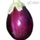 eggplant